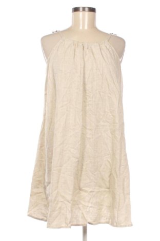 Női top Unbranded, Méret M, Szín Bézs, Ár 3 901 Ft, #137219615
