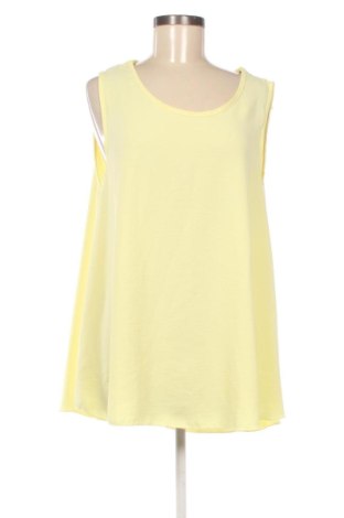 Női top Unbranded, Méret M, Szín Sárga, Ár 3 191 Ft, #137219712