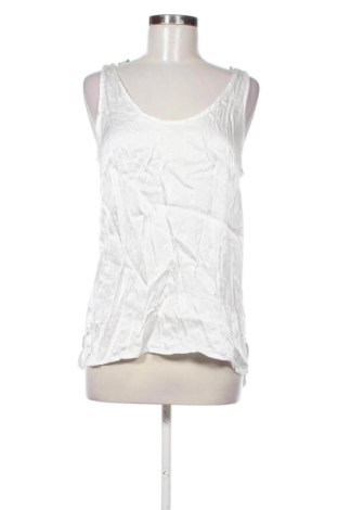 Damentop Lauren Vidal, Größe L, Farbe Weiß, Preis 20,99 €, #137220426