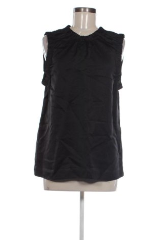 Női top H&M, Méret M, Szín Fekete, Ár 3 901 Ft, #137220866