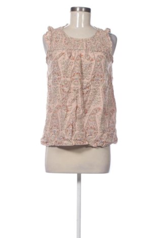 Top de femei Unbranded, Mărime M, Culoare Multicolor, Preț 62,99 Lei, #137221228