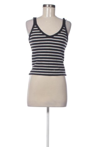 Top de femei Reserved, Mărime L, Culoare Multicolor, Preț 57,74 Lei, #137221396