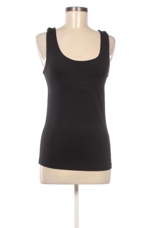 Top de femei Reserved, Mărime M, Culoare Negru, Preț 62,99 Lei, #137221562