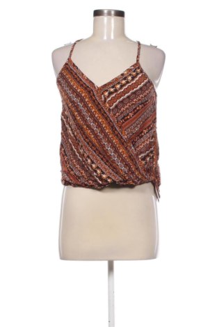 Top de femei SHEIN, Mărime M, Culoare Multicolor, Preț 47,24 Lei, #137221685