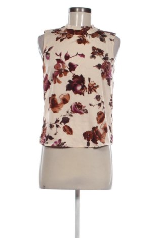 Top de femei Calliope, Mărime S, Culoare Multicolor, Preț 47,24 Lei, #137221791