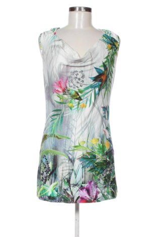 Top de femei Apanage, Mărime M, Culoare Multicolor, Preț 52,49 Lei, #137221854