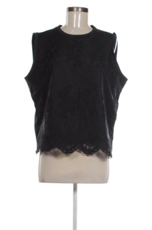 Női top Unbranded, Méret L, Szín Fekete, Ár 4 965 Ft, #137221978