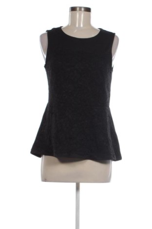 Női top H&M, Méret S, Szín Fekete, Ár 4 610 Ft, #137222313
