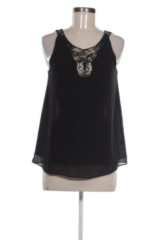Női top Unbranded, Méret S, Szín Fekete, Ár 5 674 Ft, #137222344