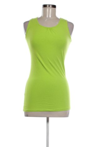 Női top Unbranded, Méret XS, Szín Zöld, Ár 4 610 Ft, #137222404