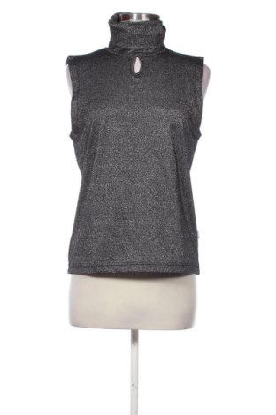 Damski top Unbranded, Rozmiar XL, Kolor Czarny, Cena 50,80 zł, #137222459