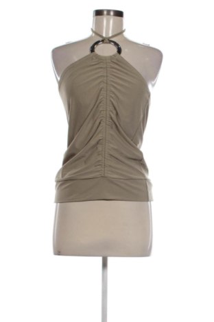 Női top Unbranded, Méret XS, Szín Zöld, Ár 4 610 Ft, #137222725