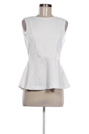 Női top H&M, Méret M, Szín Fehér, Ár 4 610 Ft, #137222753