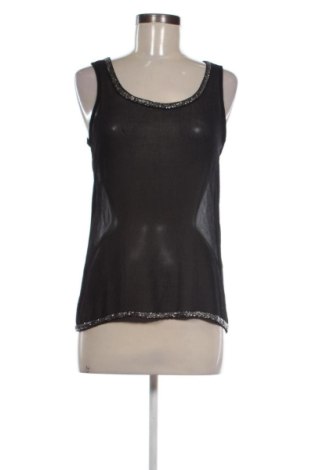 Női top ONLY, Méret S, Szín Fekete, Ár 2 482 Ft, #137222772