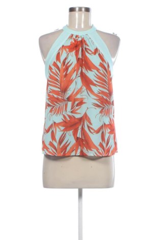 Top de femei H&M, Mărime S, Culoare Multicolor, Preț 60,99 Lei, #137222817
