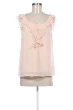 Damentop ONLY, Größe S, Farbe Rosa, Preis € 8,99, #137222931