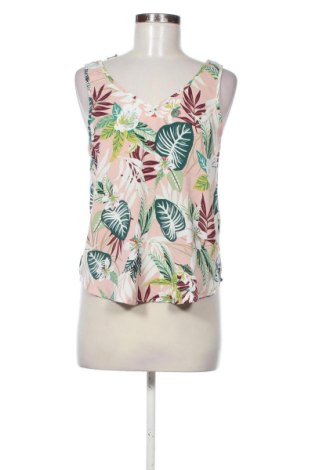 Dámsky top  ONLY, Veľkosť M, Farba Viacfarebná, Cena  6,00 €, #137223523