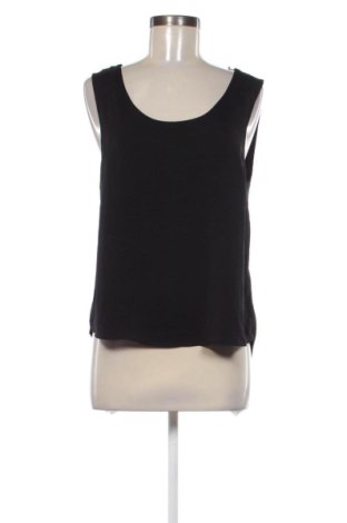 Top de femei Ichi, Mărime M, Culoare Negru, Preț 47,24 Lei, #137223757