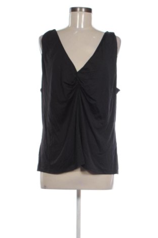 Dámský top H&M, Velikost L, Barva Černá, Cena  315,00 Kč, #137224025