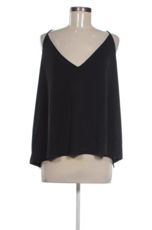 Dámský top H&M, Velikost XXL, Barva Černá, Cena  364,00 Kč, #137224133