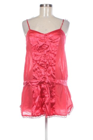 Damentop Unbranded, Größe M, Farbe Rosa, Preis € 11,00, #137225081