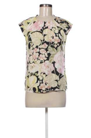 Top de femei Ted Baker, Mărime M, Culoare Multicolor, Preț 150,99 Lei, #137225415