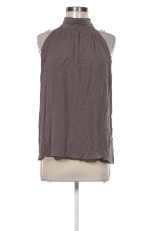 Top de femei Massimo Dutti, Mărime M, Culoare Maro, Preț 146,97 Lei, #137225812