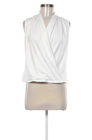 Top de femei Emery rose, Mărime M, Culoare Alb, Preț 47,24 Lei, #137225929