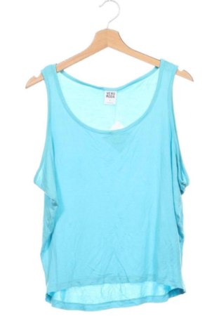 Női top Vero Moda, Méret XS, Szín Kék, Ár 2 229 Ft, #137227482