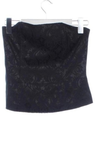Top de femei In Wear, Mărime XS, Culoare Negru, Preț 89,23 Lei, #137227891