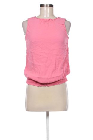 Damentop Edc By Esprit, Größe L, Farbe Rosa, Preis € 11,00, #137228137