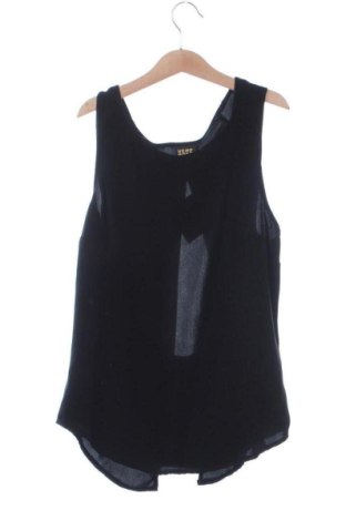 Dámský top Vero Moda, Velikost S, Barva Černá, Cena  194,00 Kč, #137228665