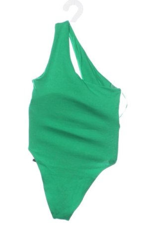 Dámský top Zara, Velikost S, Barva Zelená, Cena  577,00 Kč, #137228757