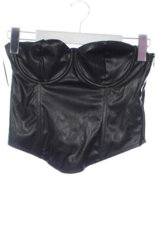 Dámský top Zara, Velikost M, Barva Černá, Cena  413,00 Kč, #137229098
