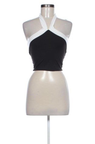 Damentop SHEIN, Größe XS, Farbe Mehrfarbig, Preis 12,00 €, #137229833