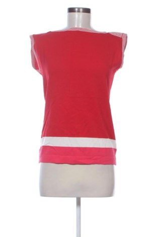 Top de femei Punt Roma, Mărime M, Culoare Multicolor, Preț 72,99 Lei, #137230501