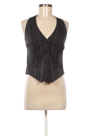 Damentop Laura Scott, Größe M, Farbe Mehrfarbig, Preis 10,29 €, #137230559
