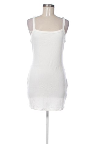 Damentop ChicMe, Größe XL, Farbe Weiß, Preis 12,00 €, #137230628