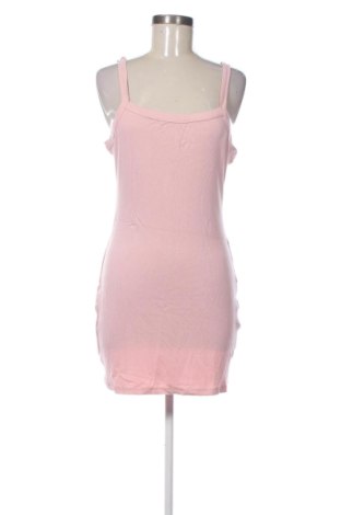 Damentop ChicMe, Größe XL, Farbe Rosa, Preis € 12,00, #137230656