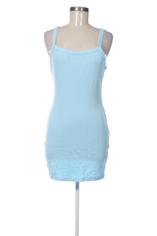 Damentop ChicMe, Größe XL, Farbe Blau, Preis € 11,00, #137230667