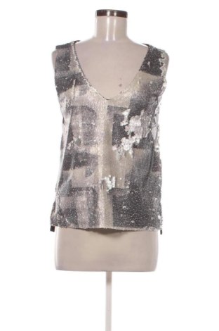 Női top Mango, Méret M, Szín Sokszínű, Ár 3 243 Ft, #137231064