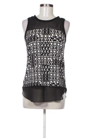 Top de femei Vince Camuto, Mărime XS, Culoare Multicolor, Preț 52,49 Lei, #137231070