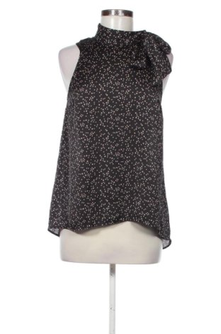 Damentop H&M, Größe L, Farbe Mehrfarbig, Preis € 10,00, #137231116