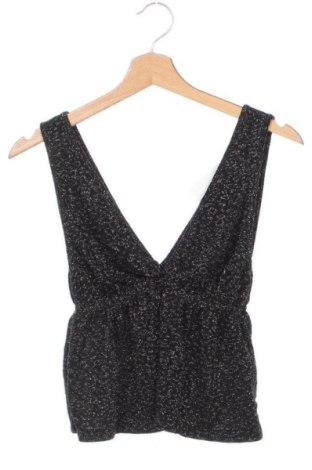 Női top Pull&Bear, Méret XXS, Szín Fekete, Ár 4 255 Ft, #137231189