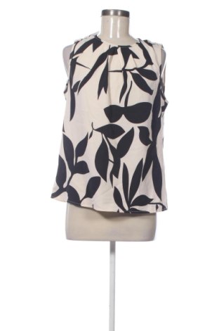 Damentop Unbranded, Größe L, Farbe Mehrfarbig, Preis € 16,00, #137231193