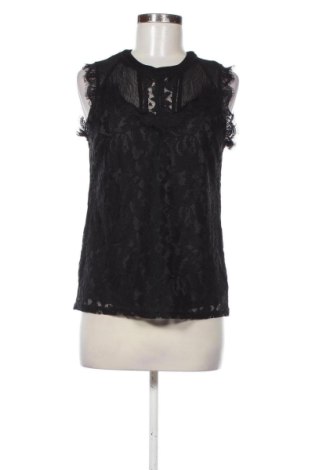Top de femei Soaked In Luxury, Mărime M, Culoare Negru, Preț 94,48 Lei, #137231221