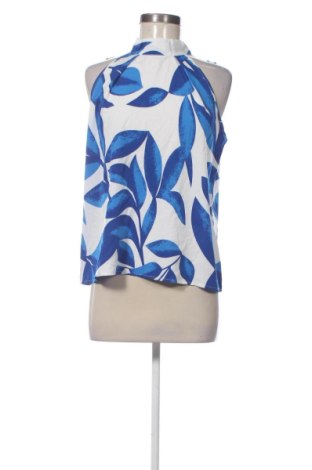 Damentop Unbranded, Größe L, Farbe Mehrfarbig, Preis € 16,00, #137231243