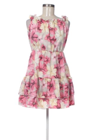 Damentop Unbranded, Größe L, Farbe Mehrfarbig, Preis € 15,00, #137231508