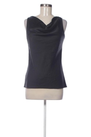 Damentop Unbranded, Größe M, Farbe Schwarz, Preis € 15,00, #137231587