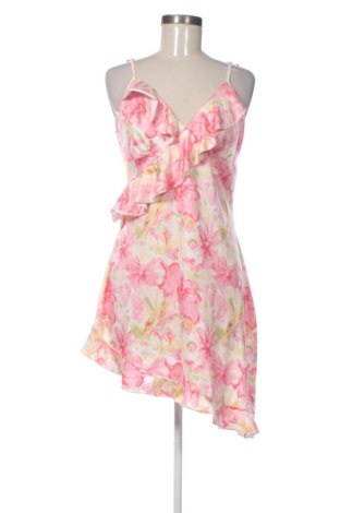 Top de femei Unbranded, Mărime L, Culoare Multicolor, Preț 83,99 Lei, #137231612